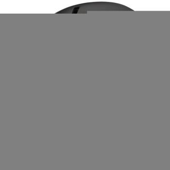 Casco PEDELEC Cratoni Lexo negro mate S/M
