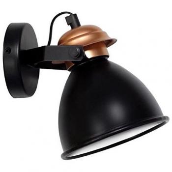 TOSEL Applique 1 lumière