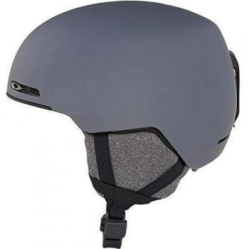 Casque Oakley Apparel Mod 1