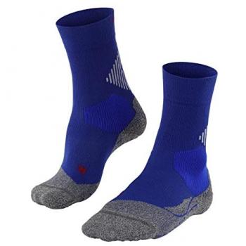 Falke 4 Grip Performance Socks