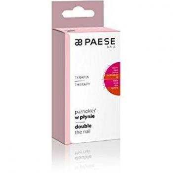 Paese Nail Therapy DoubleTheNail 9ml