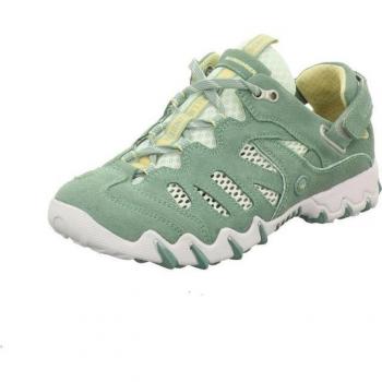 Trekking Allrounder par Mephisto