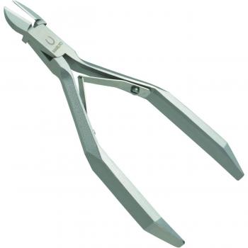 Maruto Crystal Nail Shear NP‑4010