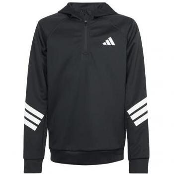 NXT Kinder Hoodie von adidas AllSports