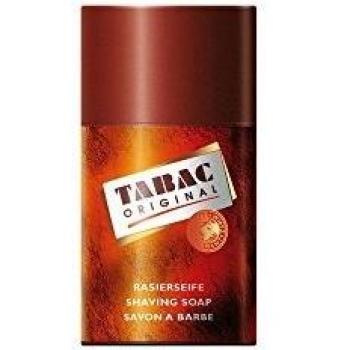 Maurer and Wirtz Tabac Original Shaving Soap 100g