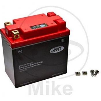 BATT MOT HJB9-FP JMT