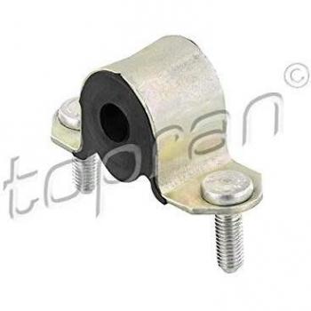 Stabilizzatore Barriera Gommino Topran 600/485