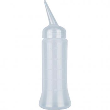 200ML Salon Color Mixing Bottle