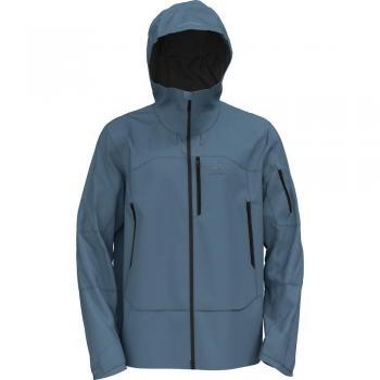 Giacca Uomo 3L Odlo X-Alp