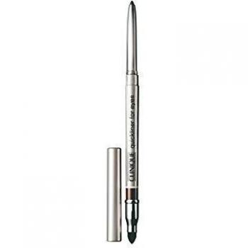 2‑Minute Smokey Brown Eyeshadow Liner – 02