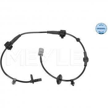 ABS Sensor MEYLE 31‑14 899 0018 – Contrôle de roue