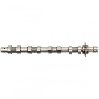 Albero a camme 647254 per motori AMC