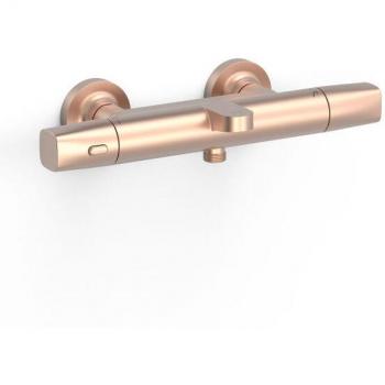 Grifo TRES Over-Wall para Bañera y Ducha