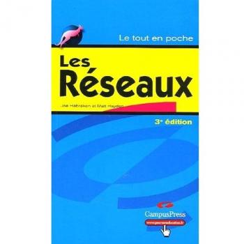 Les Réseaux
