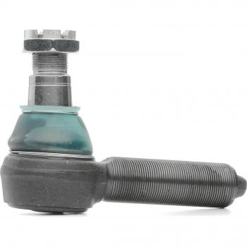 RIDEX Rotule de direction MERCEDES-BENZ,VOLVO,IVECO 914T0497