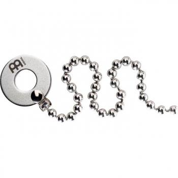 Meinl HBAC Sizzler for Cymbals