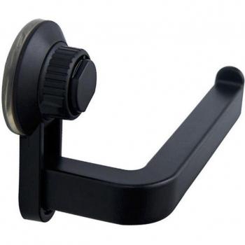 Moisture-Proof Toilet Paper Holder