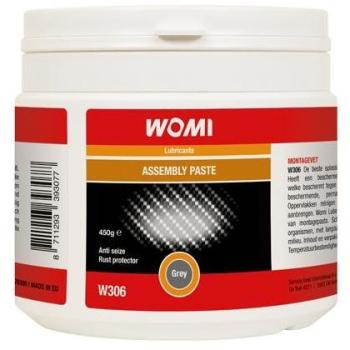 Womi 5570306