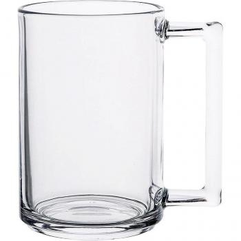 Microwave Safe Milk Cup
