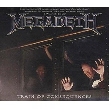 Train of Consequences