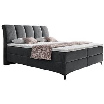 ComfiDream Letto continentale 170 Fresh 32