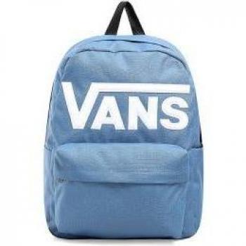 Vans Mochilas Hombre