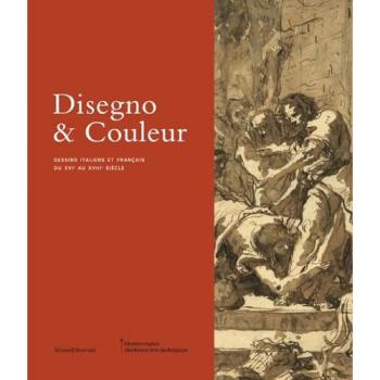 Disegno & Couleur