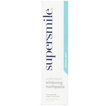 Supersmile Professional Whitening Paste