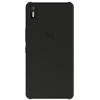 BQ Case Candy Ice per Aquaris X5