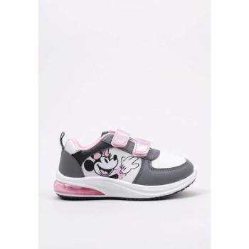 CERDÁ Minnie Maus Kindertrainingsschuhe