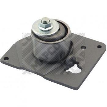 MAPCO Timing Belt Damper 23180