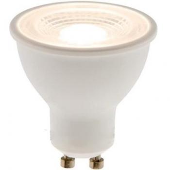 Zenitech 2700K LED-Kerze E14 5W