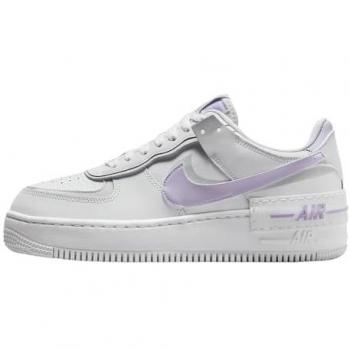Nike Air Force 1 Shadow Damenschuh