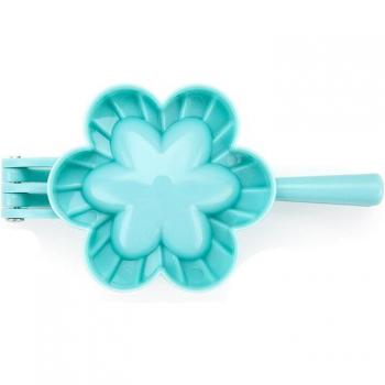 CocinaCorazón: Accesorios Dumpling