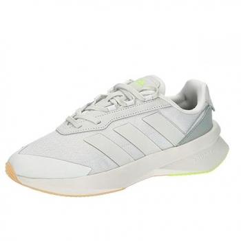 Adidas Heawyn Sneakers Da Running
