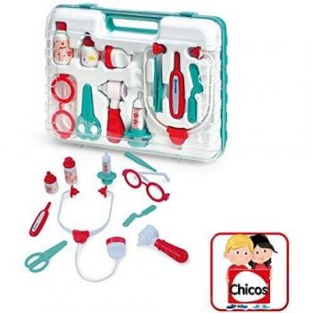 Mallette Médicale Imitation