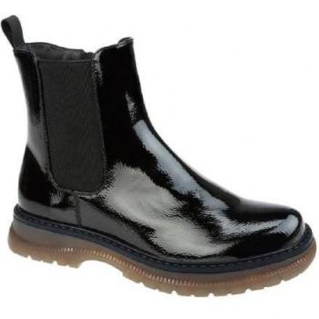 Botines para Señoras Cipriata Jessica