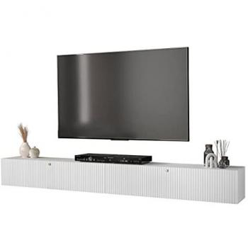 Slim 8 Mobile Kit: White – WALDI Riflo