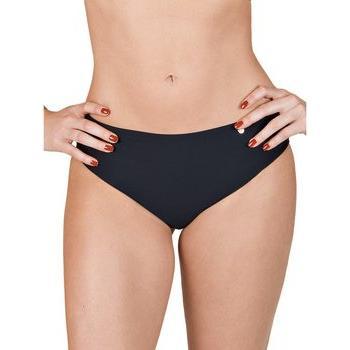 Lisca Bella Shorts Schwarz