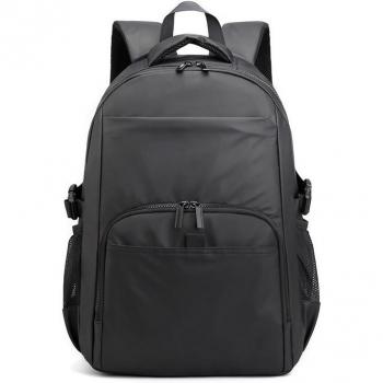 Mochila Impermeable para Portátil de 15,6