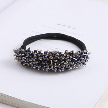 Classic Hair Styling Accessories