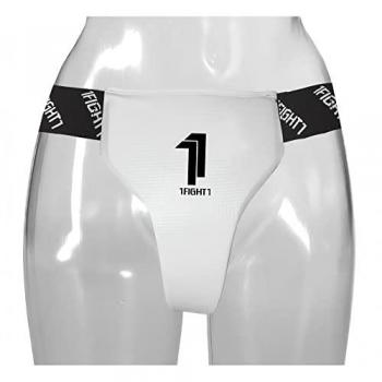 1Fight1 Suwon Women's Sleeveless Shell