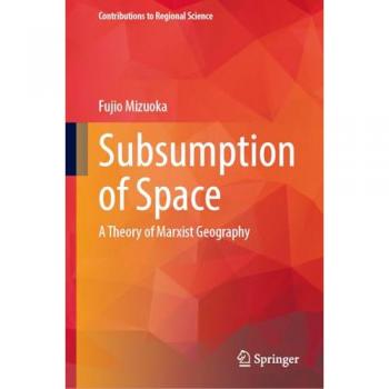 Subsumption of Space