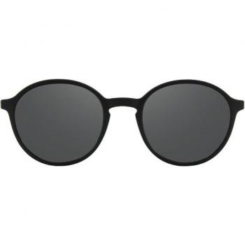 Bauhaus Classic Magnet Clip-On Eyewear