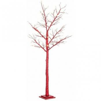 Ros Timber Albero 2x H160