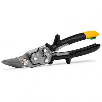 Tijera ToughBuilt Para Chapa