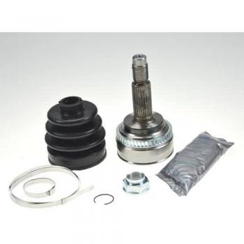 LÖBRO 305308 Kit di giunti per semiasse