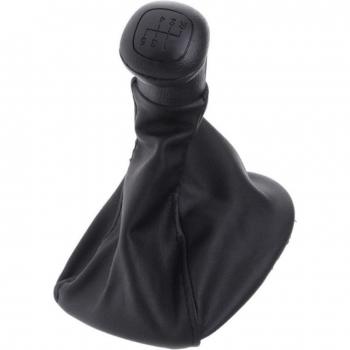 5-Speed Gear Knob for Mercedes Benz VITO 638 W638