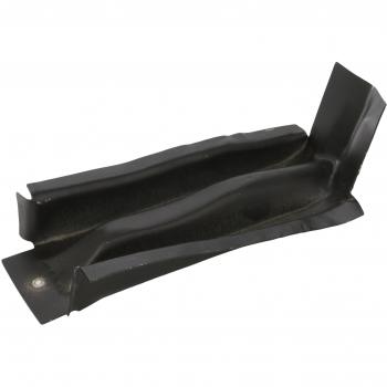 Kriksteun Van Wezel 3757324 voor OPEL Kadett