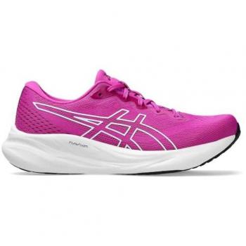 Asics Scarpe da Corsa Gel-Pulse 15 EU 40